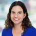 Sarah F. Hoffman (@sarahfhoffman) Twitter profile photo Sarah F. Hoffman (@sarahfhoffman) Twitter profile photo