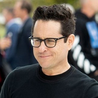 Jeffrey Jacob Abrams (born June 27, 1966) is an American filmmaker.