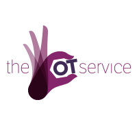 The OT Service(@theotservice) 's Twitter Profile Photo