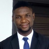 Patrick Allam (@patrickallam1) 's Twitter Profile