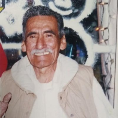 lizmack3434's profile picture. professional HVACR 👨‍🔧