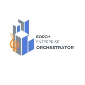 Enterprise Orchestrator is one of the best software development company in the Netherlands. We specialize in ERP, CRM & HRMS Development.