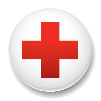 redcrossak Profile Picture