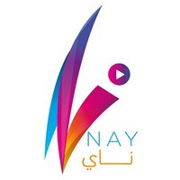 Nay L.L.C (@naycompany) Twitter profile photo