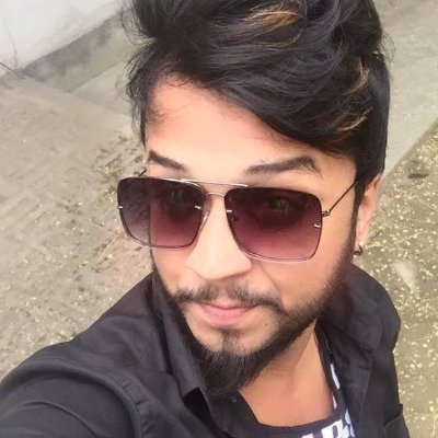 Redoyerdogan's profile picture. its my public news & job information blog.we created blog updated all news & job information types. AENYHJ3X Reddio