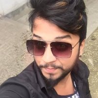 redoy_erdoga KGeN |Voltix.ai πΎ solix (@redoyerdogan) 's Twitter Profile