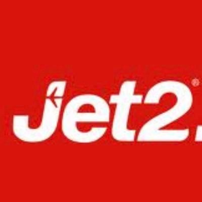 Hi! We are the official Jet2 on roblox! We are still currently working on our planes and airports so please be patient. DM us if you would like to be staff!