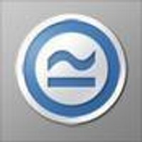 Masmar (@portalmasmar) 's Twitter Profile Photo