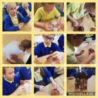 BK_3B (@class3b_bk) 's Twitter Profile