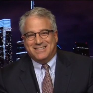 DonCatrambone's profile picture. CEO @WhitfordAsset Management