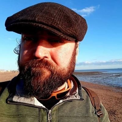 Works @ATDireland
National Coordination Team
Anti-poverty campaigner, musician.
loves: starwars, family, beer, beauty, nature & art
These views are my own