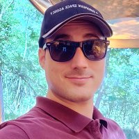 Leonardo Turchi (@leoxtur) 's Twitter Profile