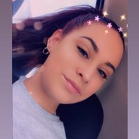 serena (@svvelaz) 's Twitter Profile