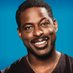Sterling K Brown Profile picture