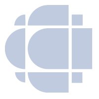 ECKIGER TISCH (@eckigertisch) 's Twitter Profile Photo ECKIGER TISCH (@eckigertisch) 's Twitter Profile Photo