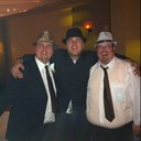 Dan Morrison - @dan_moe - Twitter