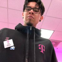 Leonardo Gamez (@edubgamez) 's Twitter Profile