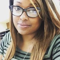 Whitney Elliott (@whitney_bcps) 's Twitter Profile