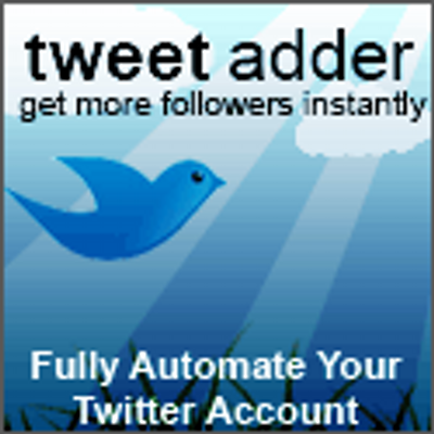 tweetadder download tweetadder download
