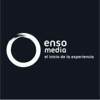 Enso Media (@ensomedia) 's Twitter Profile
