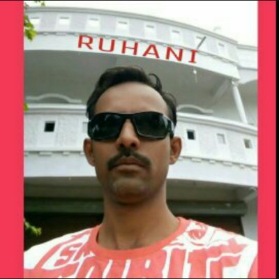 manojbhamare801's profile picture. 