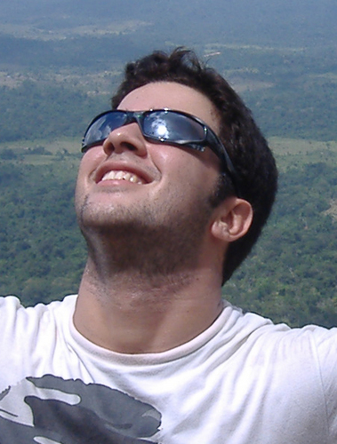 fabiogavioli_'s profile picture. (=