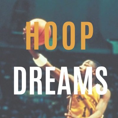 Hoop Dreams, the documentary that defined a generation, returns from October 25th for a remastered Q&A tour across the UK.