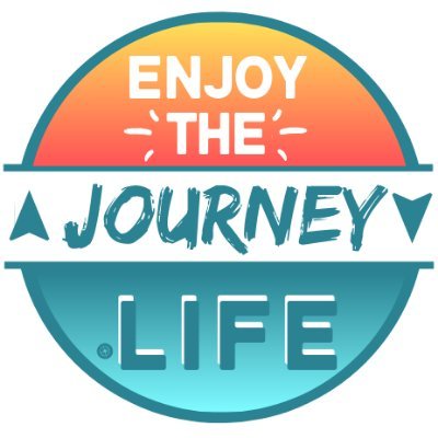 #Escape the cubical dweller, 9 – 5 workday grind. #Live, #travel, #eat, #adventure on your terms and #EnjoyTheJourneylife https://t.co/lEnNRYDGNo #rv #rvliving