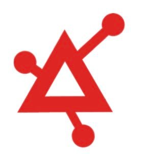 imagin3dltd's profile picture. As leaders in immersive and imaginative communications our mission is to transform the way you promote, inform and educate your audience by using 3D mediums.