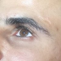 Dctor Remo (@remo_dctor) 's Twitter Profile