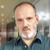 Luis Batista (@luisb) Twitter profile photo Luis Batista (@luisb) Twitter profile photo
