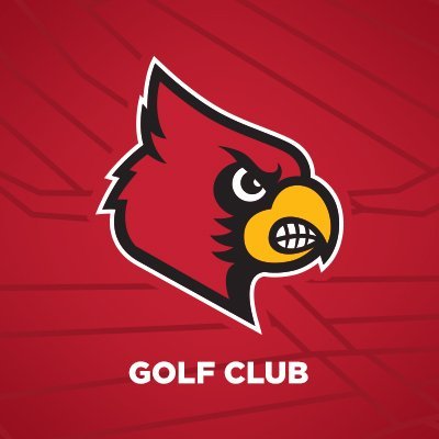 University of Louisville Golf Club