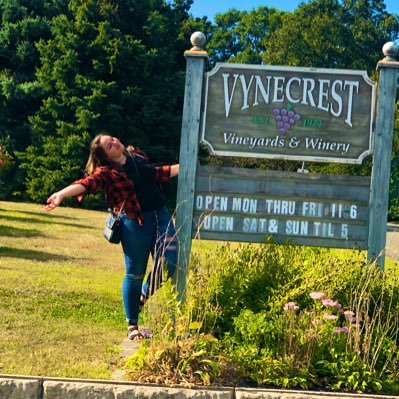 tristynkeller's profile picture. 