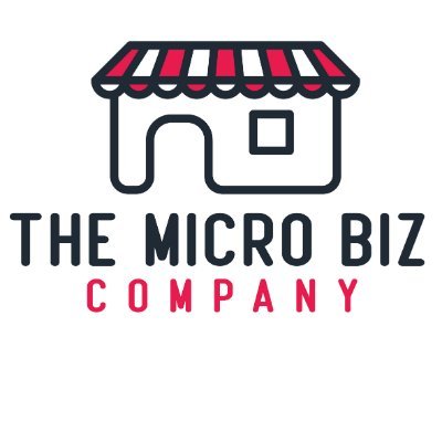 Supporting micro business owners, sole proprietors and founders who are balancing their real world dreams against the needs of their families.