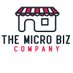 Growing Small Businesses (@themicrobiz) Twitter profile photo