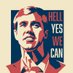 Policy Wonk for Beto (@wonk4beto) Twitter profile photo Policy Wonk for Beto (@wonk4beto) Twitter profile photo