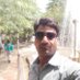 Dev Kushwah (@devkush17746635) Twitter profile photo Dev Kushwah (@devkush17746635) Twitter profile photo