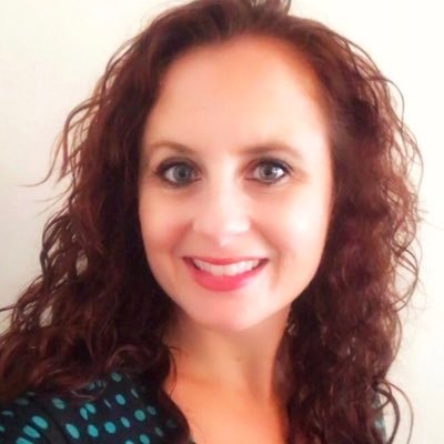 Rachel Gisewhite, PhD Profile