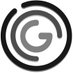 GoTradeHub | Gasolineras (@gotradehub) Twitter profile photo