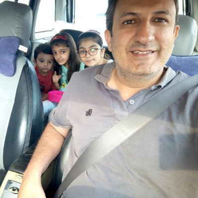 MansurZ's profile picture. A Free Sole ..