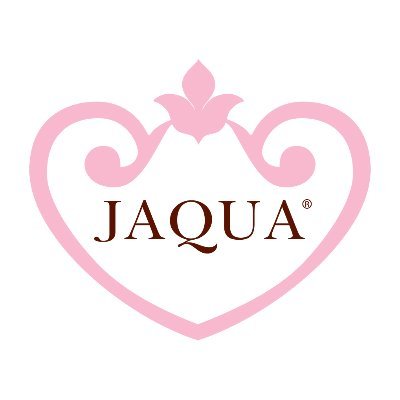 JaquaBeauty Profile Picture