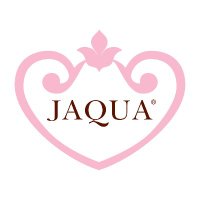JaquaBeauty(@JaquaBeauty) 's Twitter Profile Photo