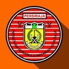 Persiraja Official Profile