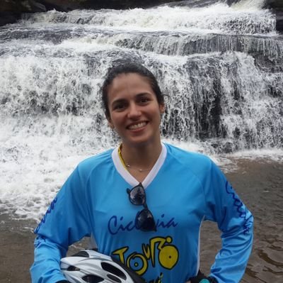 analaurapy's profile picture. Informática - Mamá