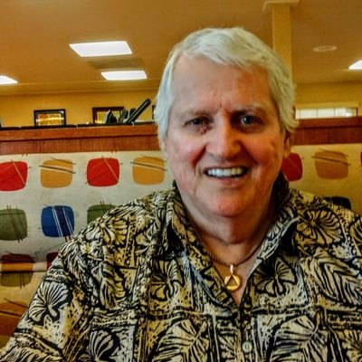 JimWood74003318's profile picture. I am a political junkie! Married to a polished woman of political science for 46 yrs.