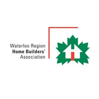 The voice of the residential development and construction industry in Waterloo Region since 1946! https://t.co/IDEmVO3pn2  https://t.co/gYdh7vgWu6