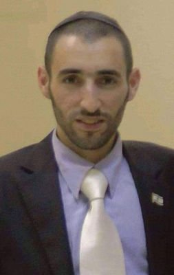 NijYQbQr6j8pbWT's profile picture. יור המחנה החברתי בליכוד
סגן יור העמותה לצמצום פערים חברתיים
יור עמותת כתם פז 
חבר בארגון א י ל ה למען ציבור הנכים