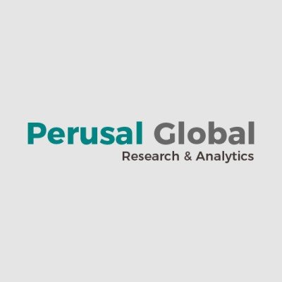 PerusalGlobal's profile picture. Perusal Global is an offshore industry-agnostic business and investment research firm.
#research #valuations #equity #industry