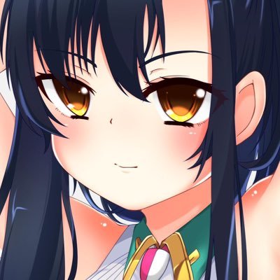 もちださんさんのプロフィール画像