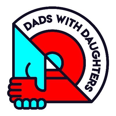 Dads with Daughters is a supportive online community & podcast that provides, trainings, & more for fathers to better understand themselves and their daughters.
